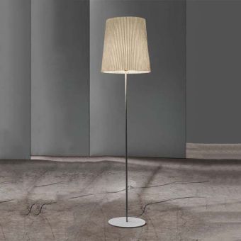 Arturo Alvarez / Floor Lamp / Virginia VG03A