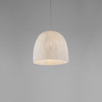 Arturo Alvarez / Pendant Lights / Onn ON04 ON04G