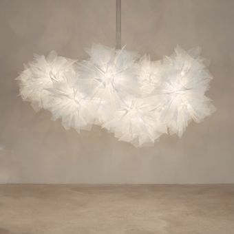 Arturo Alvarez / Pendant Lamp / Fluo FL04-16