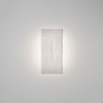 Arturo Alvarez / Ceiling-Wall Lights / Planum PM06PR-LD