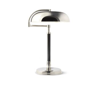 Lumis / Table Lamps / NIHAL AT0120