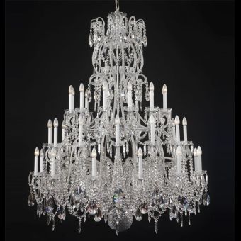 Badari / Chandeliers / Florence B4-47/36
