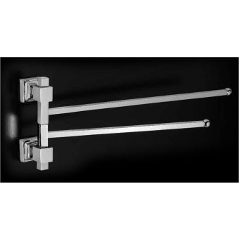 Il Paralume Marina / Towel racks / BA900