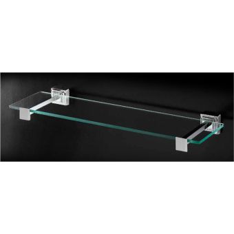 Il Paralume Marina / Bathroom trays / Bath Design / BA901