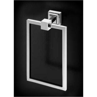 Il Paralume Marina / Towel holders / Bath Design / BA902
