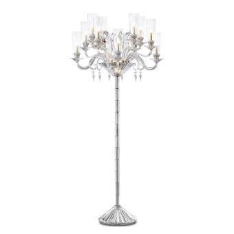 Baccarat / Floor Lamp / Mille Nuits 2612468