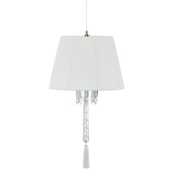 Baccarat / Ceiling Lamp / Torch 2605299