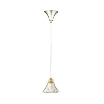 Baccarat / Ceiling Lamp / Mille Nuits 2104901