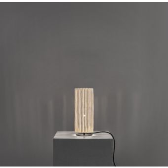Arturo Alvarez / LED Table Lamps / Nua NU01