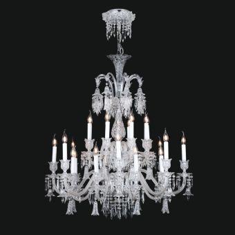 Jago / Chandeliers / Ballerina NCS 200/24/2