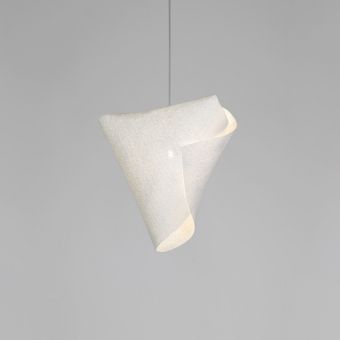 Arturo Alvarez / Pendant Lights / Ballet Releve BARE04