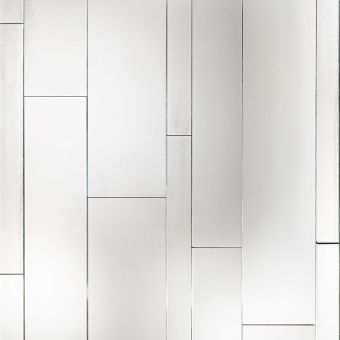 Arte Veneziana / Wall Coverings / Bamboo BDX-AVA-010-01