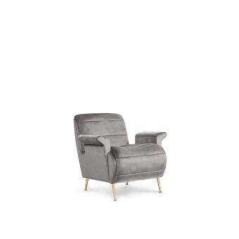 Essential Home / Armchairs / Bardot