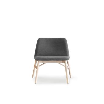 Traba / Chairs / Bardot Lounge TR-0038-LE