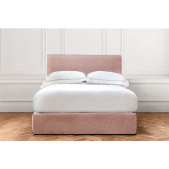 DOM Edizioni / Beds / Eveline