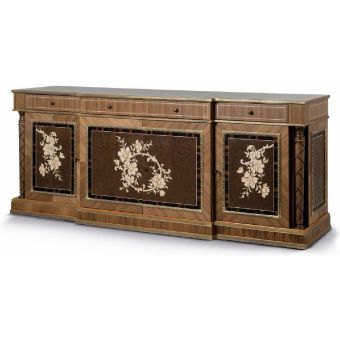 Bellotti / Sideboards / 1370