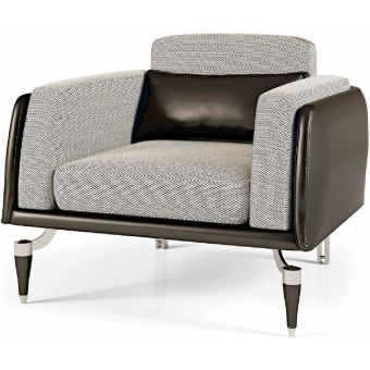 Bellotti / Armchairs / 2016-70