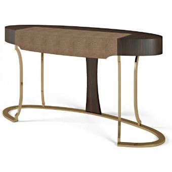 Bellotti / Dressing Tables / 2016-87