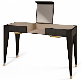 Bellotti / Dressing Tables / 2017-41