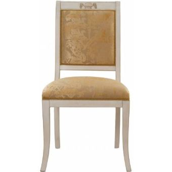 Bellotti / Chairs without Arms / 2178