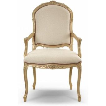 Bellotti / Chairs with Arms / 9334-P