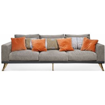 Bellotti / Sofas / Ares 201905