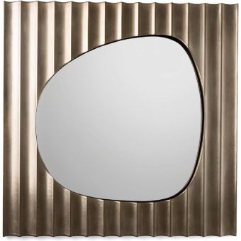 Bellotti / Wall Mirrors / Auriga 201825