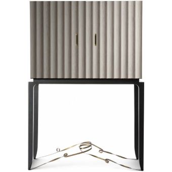 Bellotti / Bar Cabinets / Auriga 201822