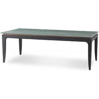 Bellotti / Dining Tables / Auriga 201831