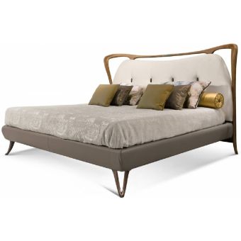 Bellotti / Panel Beds / Crono 201870