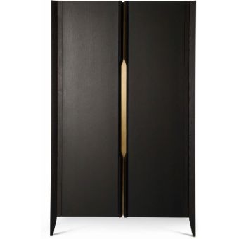 Bellotti / Wardrobes / Naxos 2017-48