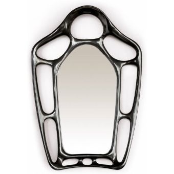 Bellotti / Wall Mirrors / Omero 201809