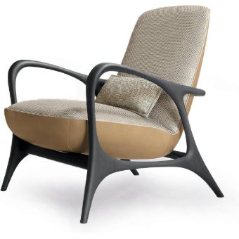 Bellotti / Armchairs / Rea 201921