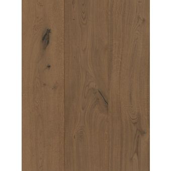 Berti / Diesel Living With Berti / Desaturated Light Parquet