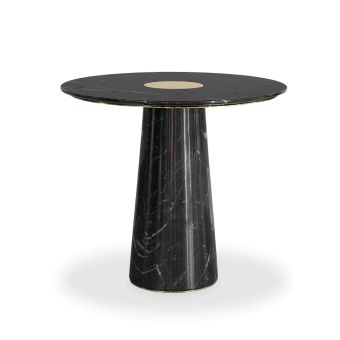 Essential Home / Side table / Bertoia