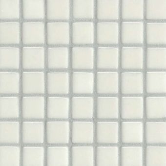 Bisazza / Mosaico - Solid colors / 12.01 (Opus romano)