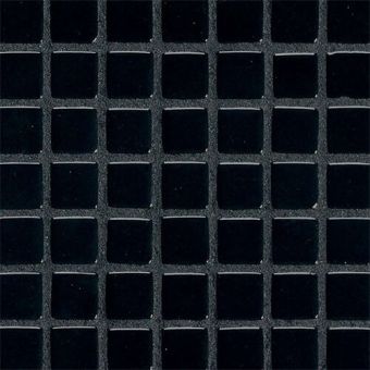 Bisazza / Mosaico - Solid colors / 12.09 (Opus romano)