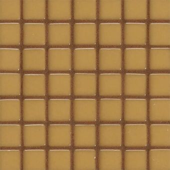 Bisazza / Mosaico - Solid colors / 12.103 (Opus romano)