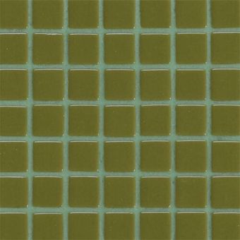 Bisazza / Mosaico - Solid colors / 12.106 (Opus romano)