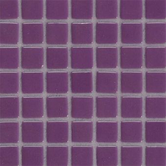 Bisazza / Mosaico - Solid colors / 12.111 (Opus romano)