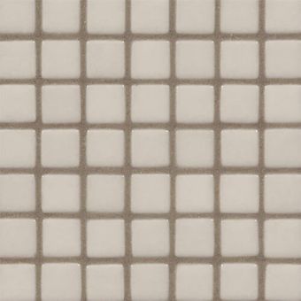 Bisazza / Mosaico - Solid colors / 12.128M (Opus romano matt)