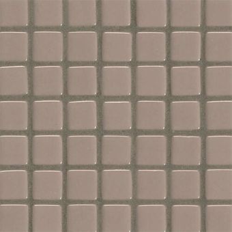 Bisazza / Mosaico - Solid colors / 12.130 (Opus romano)