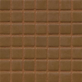 Bisazza / Mosaico - Solid colors / 12.42M (Opus romano matt)