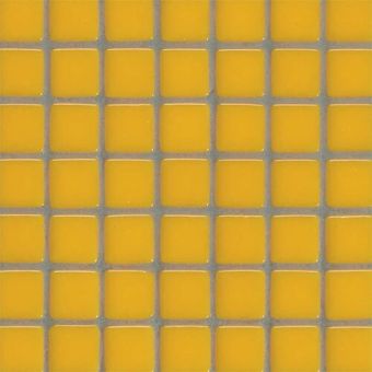 Bisazza / Mosaico - Solid colors / 12.44 (Opus romano)