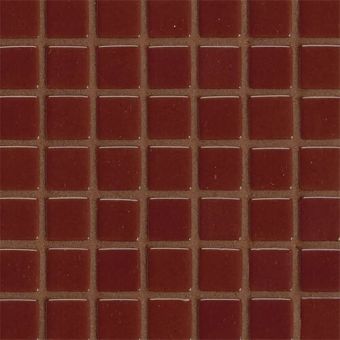 Bisazza / Mosaico - Solid colors / 12.53 (Opus romano)