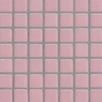 Bisazza / Mosaico - Solid colors / 12.55 (Opus romano)