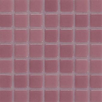 Bisazza / Mosaico - Solid colors / 12.57 (Opus romano)