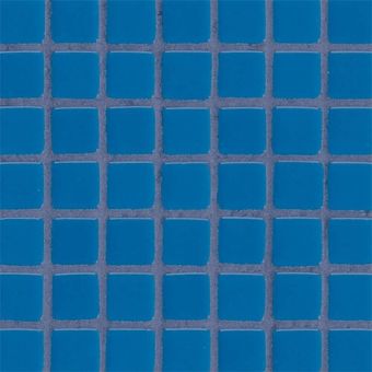 Bisazza / Mosaico - Solid colors / 12.81 (Opus romano)