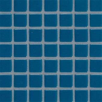 Bisazza / Mosaico - Solid colors / 12.82 (Opus romano)