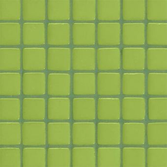 Bisazza / Mosaico - Solid colors / 12.91 (Opus romano)